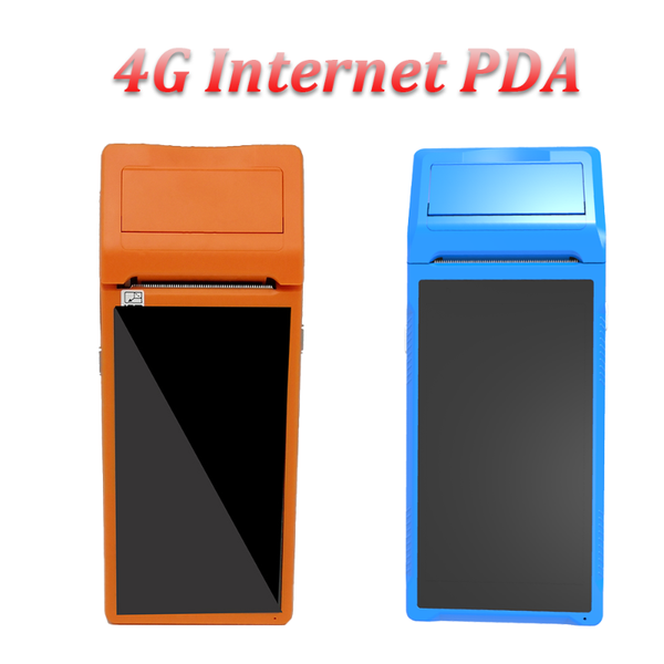 printers goojprt q1android terminal handheld pda portable barcode scanner bluetooth4.0 wifi 4g sdk with built in thermal printer
printers goojprt q1android terminal handheld pda portable barcode scanner bluetooth4.0 wifi 4g sdk with built in thermal printer