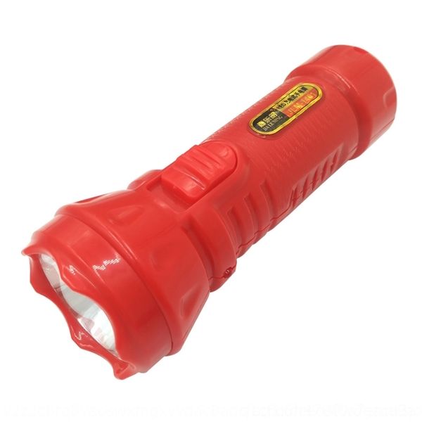 5py all chargeable household gift rural wedding can be printed flashlights torches all d rechargeable flashlight household gift rural weddi
5py all chargeable household gift rural wedding can be printed flashlights torches all d rechargeable flashlight household gift rural weddi