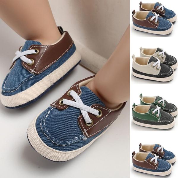 first walkers 2021 infant born baby boy girl soft sole cotton anti-slip shoes sneaker prewalker patchwork 0-18m
first walkers 2021 infant born baby boy girl soft sole cotton anti-slip shoes sneaker prewalker patchwork 0-18m
