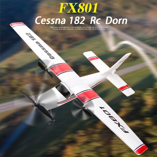 diy rc plane toy epp craft foam electric outdoor remote control glider fx-801 remote control airplane diy fixed wing aircraft
diy rc plane toy epp craft foam electric outdoor remote control glider fx-801 remote control airplane diy fixed wing aircraft