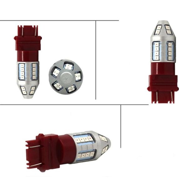emergency lights sled light bulbs strobe flashing universal brake car tail lamp red
emergency lights sled light bulbs strobe flashing universal brake car tail lamp red