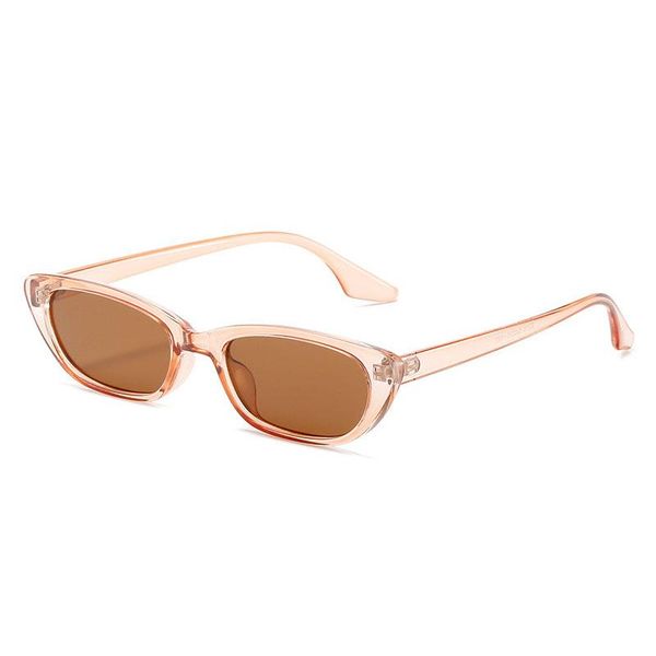 sunglasses fashion women small designer vintage ladies square sun glasses retro shades eyewear, White;black
sunglasses fashion women small designer vintage ladies square sun glasses retro shades eyewear, White;black