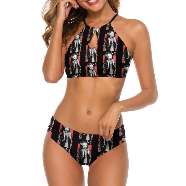 one-piece suits demon slayer bikini swimsuit sling modern bath swimwear for chubby bulk two piece bathing suit
one-piece suits demon slayer bikini swimsuit sling modern bath swimwear for chubby bulk two piece bathing suit