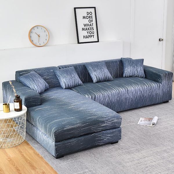 chair covers geometric elastic sofa cover cotton it needs order 2 piece for l-shape corner sectional living room
chair covers geometric elastic sofa cover cotton it needs order 2 piece for l-shape corner sectional living room