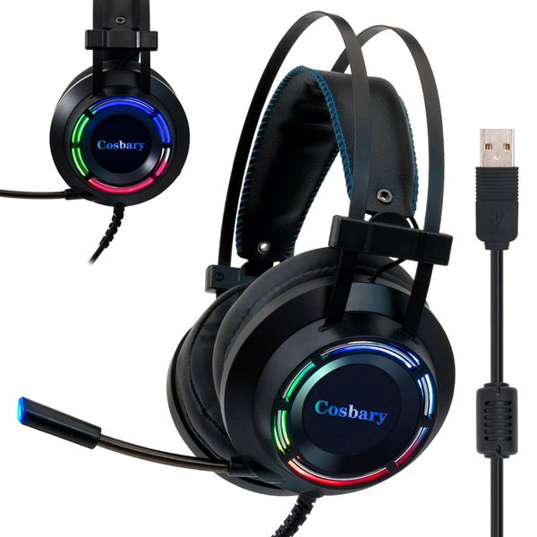 7.1 gaming headset with deep bass game headphones with microphone for computer pc lapgamer usb connector surround sound
7.1 gaming headset with deep bass game headphones with microphone for computer pc lapgamer usb connector surround sound