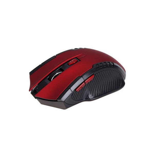 mice mouse game wired2.4ghz 1600dpi wireless optical usb scroll for tablet lapcomputer gaming mice-l812
mice mouse game wired2.4ghz 1600dpi wireless optical usb scroll for tablet lapcomputer gaming mice-l812