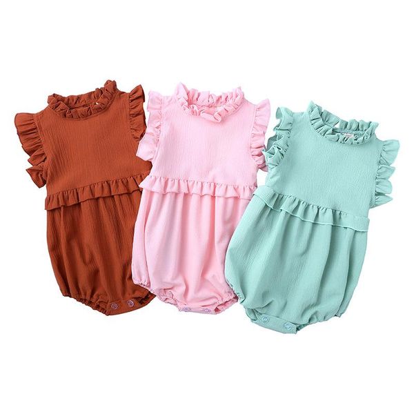 jumpsuits arrival born baby girl clothes boy summer romper boutique kids clothing pijama verano pelele, Blue
jumpsuits arrival born baby girl clothes boy summer romper boutique kids clothing pijama verano pelele, Blue