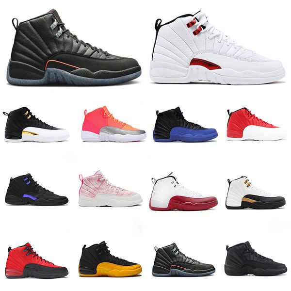 mens 12 12s xii utility grind university gold royalty basketball shoes playoffs ice cream concord sneakers playoff flu game dark grey twist
mens 12 12s xii utility grind university gold royalty basketball shoes playoffs ice cream concord sneakers playoff flu game dark grey twist