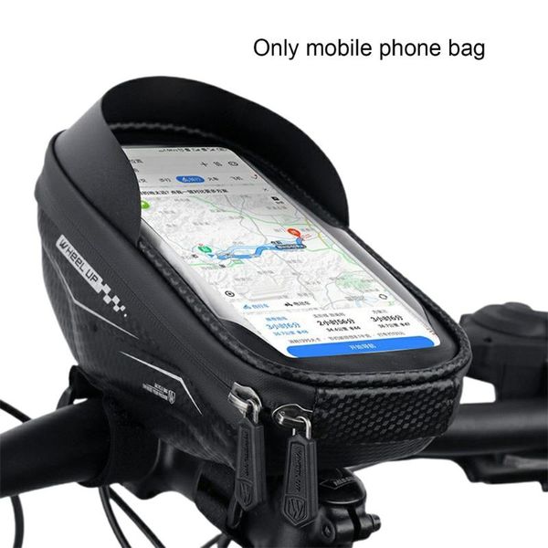 cell phone mounts & holders 2021 bicycle bag frame front tube cycling waterproof 7.0in case touchscreen mtb pack bike accessories
cell phone mounts & holders 2021 bicycle bag frame front tube cycling waterproof 7.0in case touchscreen mtb pack bike accessories