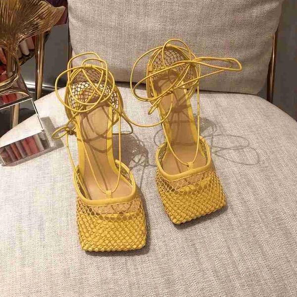 dress shoes women summer breathable female party sandals chaussure ete femme square toe sandalias high heels fashion sandales, Black
dress shoes women summer breathable female party sandals chaussure ete femme square toe sandalias high heels fashion sandales, Black
