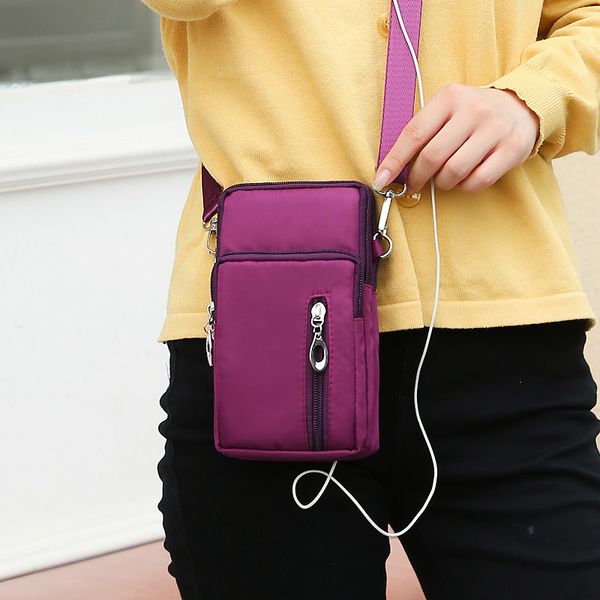 2021 bag cloth diagonal mini phone mobile fashion small new female halter vertical one-shoulder coin purse jitwr
2021 bag cloth diagonal mini phone mobile fashion small new female halter vertical one-shoulder coin purse jitwr