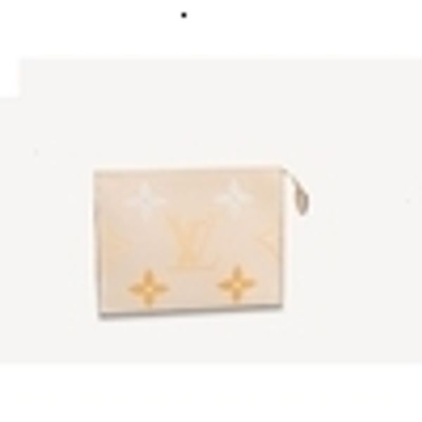 libobo6_ 7oz5 m80504 by the pool wash bag 26 bumbags long wallet chain wallets purse clutches evening pouches mini belt vcck, Red;black
libobo6_ 7oz5 m80504 by the pool wash bag 26 bumbags long wallet chain wallets purse clutches evening pouches mini belt vcck, Red;black