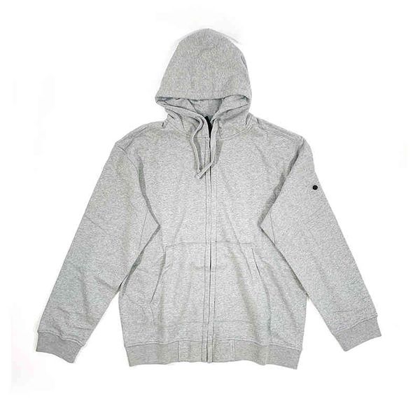men's hoodies & sweatshirts s-054 autumn and winter men's women's zipper hoodie plus thin velvet couple casual sports m-3xl 8, Black
men's hoodies & sweatshirts s-054 autumn and winter men's women's zipper hoodie plus thin velvet couple casual sports m-3xl 8, Black