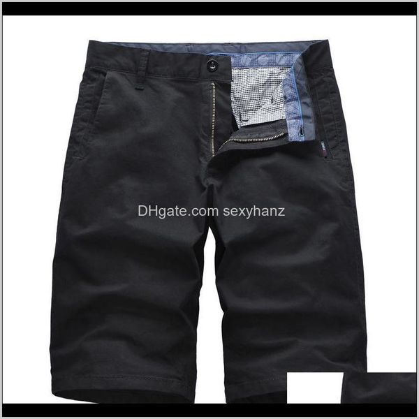clothing apparel drop delivery 2021 summer cargo short casual straight mens shorts solid color knee length bermuda masculina 100percent cott, White;black
clothing apparel drop delivery 2021 summer cargo short casual straight mens shorts solid color knee length bermuda masculina 100percent cott, White;black
