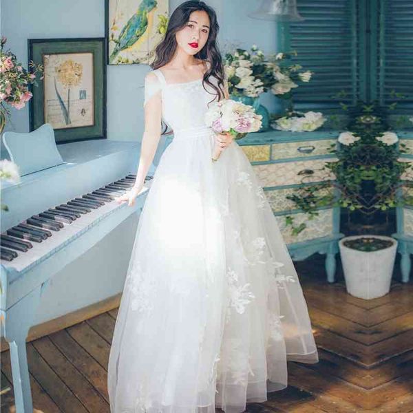 dress 2021 summer long maxi rentals ed women's vintage mesh embroidered white beach party off the shoulder short sleeve, Black;gray
dress 2021 summer long maxi rentals ed women's vintage mesh embroidered white beach party off the shoulder short sleeve, Black;gray