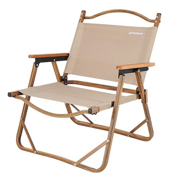 fishing accessories outdoor folding chair portable ultralight aluminium alloy camping garden stool travel beach picnic foldable furniture
fishing accessories outdoor folding chair portable ultralight aluminium alloy camping garden stool travel beach picnic foldable furniture