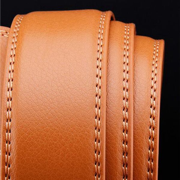 designers 20colors leather belts golden silver crocodile pattern multi styles for womens mens belt with box,dust bags, Black;brown
designers 20colors leather belts golden silver crocodile pattern multi styles for womens mens belt with box,dust bags, Black;brown