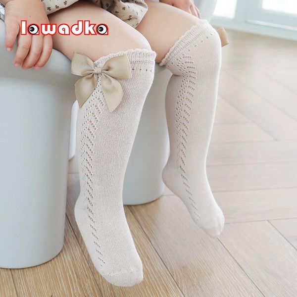 lawadka summer kids socks for girls cotton solid baby girl long soft children mesh princess knee sock age 0-6year, Pink;yellow
lawadka summer kids socks for girls cotton solid baby girl long soft children mesh princess knee sock age 0-6year, Pink;yellow
