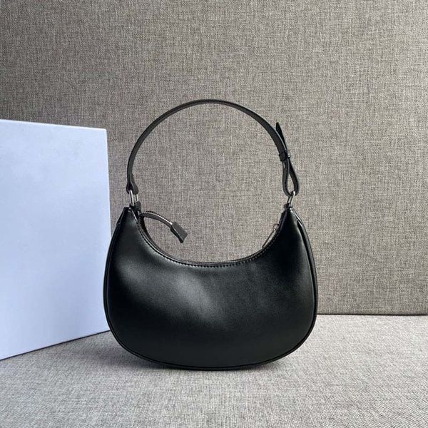 women's nylon leather shoulder bag tote classic women underarm purse bags crossbody handbag
women's nylon leather shoulder bag tote classic women underarm purse bags crossbody handbag