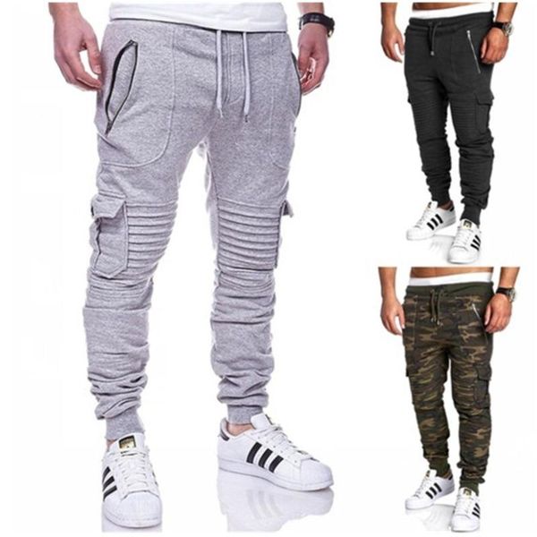 camo joggers men cargo pants mens military black/camouflage pure cotton men's trousers with pockets bm305
camo joggers men cargo pants mens military black/camouflage pure cotton men's trousers with pockets bm305