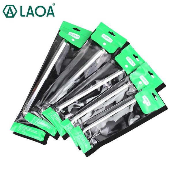socket head wrench plus internal hexagonal large size ball-end hex wrenches hand tools
socket head wrench plus internal hexagonal large size ball-end hex wrenches hand tools