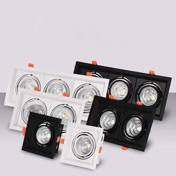 downlights dimmable led downlight light cob ceiling spot 10w 20w 30w recessed lights indoor lighting ac110v-220v
downlights dimmable led downlight light cob ceiling spot 10w 20w 30w recessed lights indoor lighting ac110v-220v