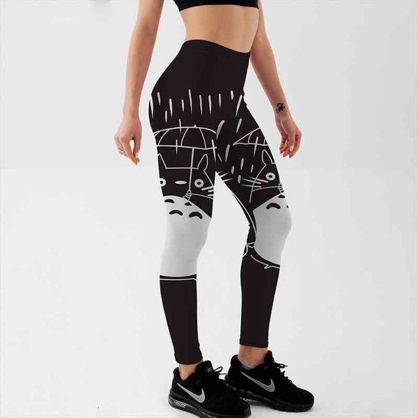 leggings women summer pants anime chinchilla printed black leggings plus size s-xxxxl
leggings women summer pants anime chinchilla printed black leggings plus size s-xxxxl