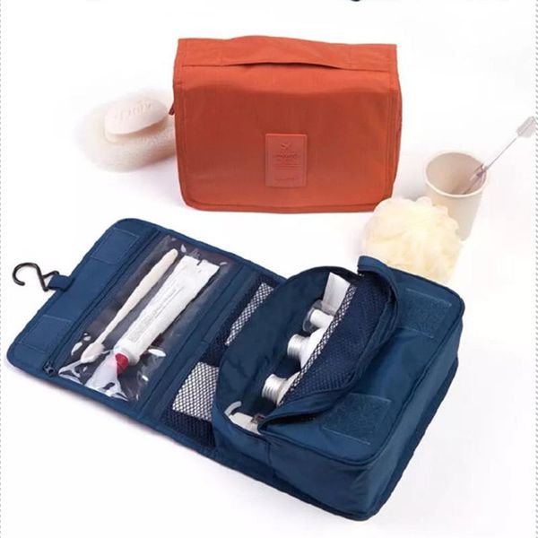 bathroom storage & organization ladies mens oxford wash zipper bag travel toiletries makeup organizer toilet hanging toiletry
bathroom storage & organization ladies mens oxford wash zipper bag travel toiletries makeup organizer toilet hanging toiletry