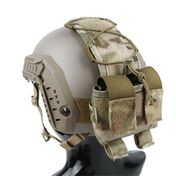 tactical helmets 2021 tmc 2 battery case pouch multicam attached accessory bag for helmet
tactical helmets 2021 tmc 2 battery case pouch multicam attached accessory bag for helmet