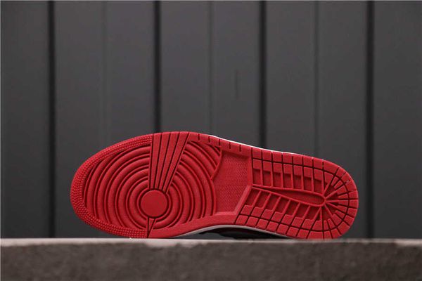 jumpman mid cut 1 1s gym red basketball shoes men women trainers sneakers sports des chaussures zapatos ng come
jumpman mid cut 1 1s gym red basketball shoes men women trainers sneakers sports des chaussures zapatos ng come