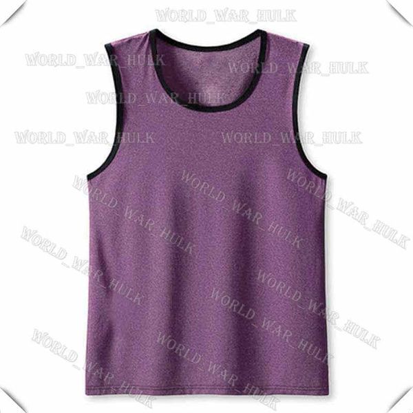 custom men youth women kids jersey breathable quick dry black white blue orange green 1000043, Black;red
custom men youth women kids jersey breathable quick dry black white blue orange green 1000043, Black;red