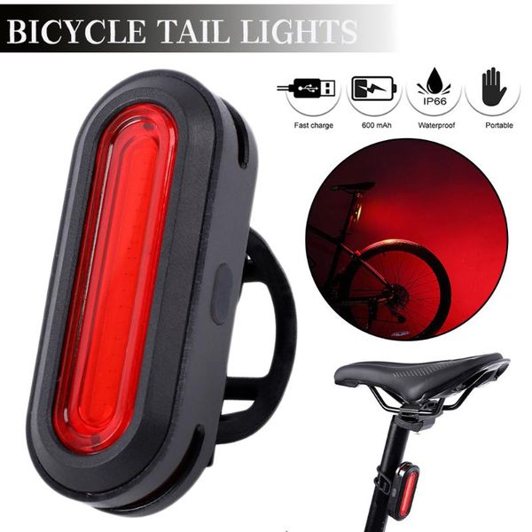bike lights bicycle taillight usb rechargeable led tail light 6 mode waterproof ultra bright warning easy to install accessories
bike lights bicycle taillight usb rechargeable led tail light 6 mode waterproof ultra bright warning easy to install accessories
