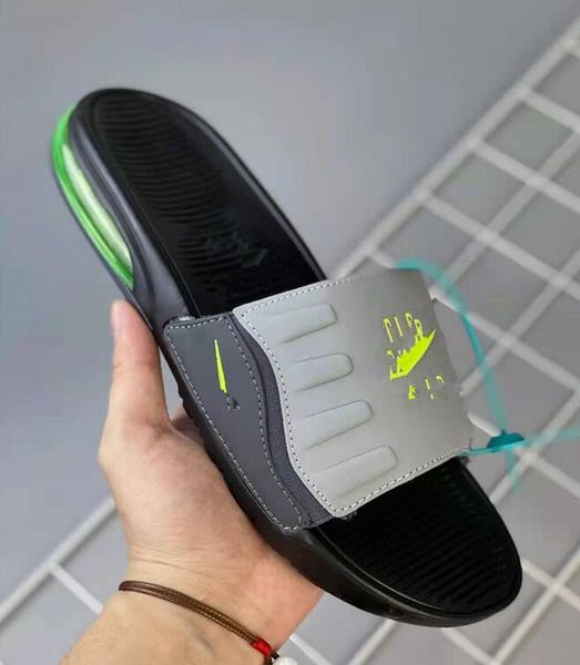air joeden mike womens slide sandals fashion summer men flats slippers indoor shoes slippers slippers), Black
air joeden mike womens slide sandals fashion summer men flats slippers indoor shoes slippers slippers), Black