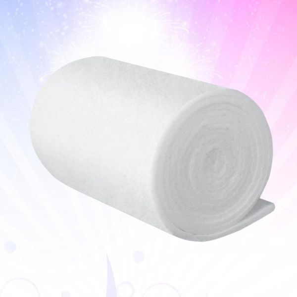 aquariums 2pcs thicken filter cotton sponge aquarium material high density purification water pad for fish tanks (2
aquariums 2pcs thicken filter cotton sponge aquarium material high density purification water pad for fish tanks (2