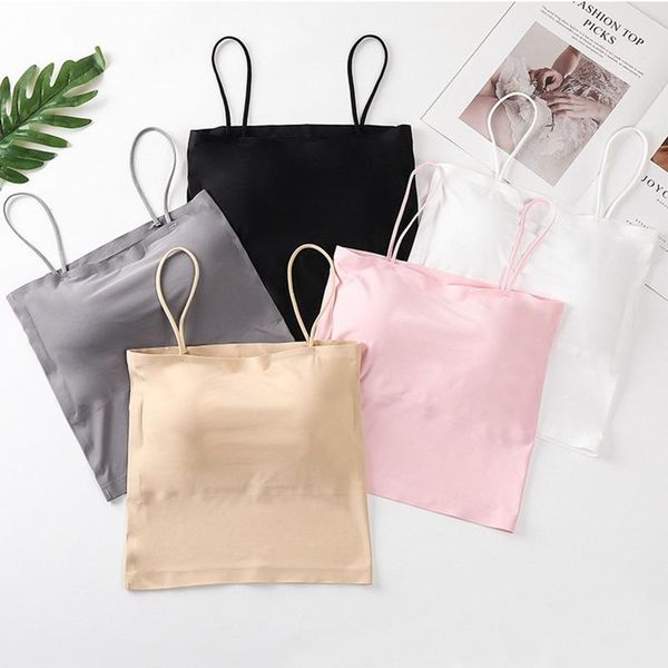 yoga outfit women sling tube bra breathable underwear blouse bralette comfort lingerie
yoga outfit women sling tube bra breathable underwear blouse bralette comfort lingerie