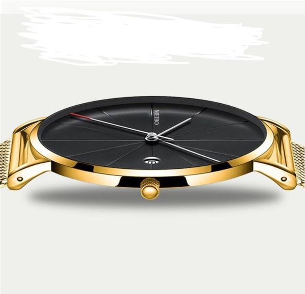 wristwatches ultra-thin women's watches rose gold bracelet ladies watch women luxury wrist female clock womens relogio feminino saat, Slivery;brown
wristwatches ultra-thin women's watches rose gold bracelet ladies watch women luxury wrist female clock womens relogio feminino saat, Slivery;brown