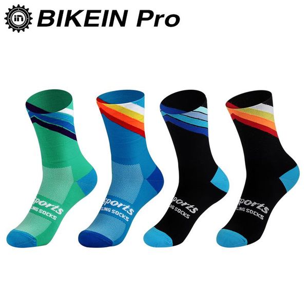 sports socks bikein cycling breathable deodorant sweatproof features outdoor riding high friction 4 color, Black
sports socks bikein cycling breathable deodorant sweatproof features outdoor riding high friction 4 color, Black