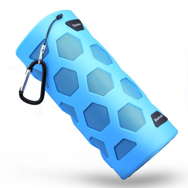 microphone hand-power bank function water resistant speaker wireless line in ipx6 waterproof bluetooths speaker bluetooth speakers wholesale
microphone hand-power bank function water resistant speaker wireless line in ipx6 waterproof bluetooths speaker bluetooth speakers wholesale