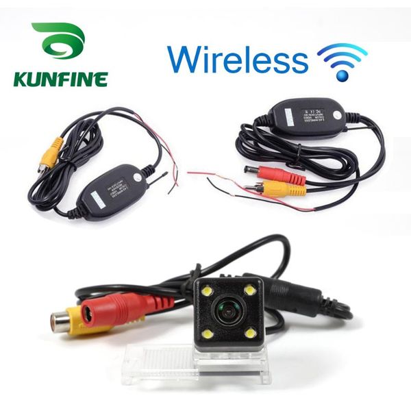 car rear view cameras& parking sensors wireless ccd track camera for 301 2013-2021 assistance trackline night vision led light
car rear view cameras& parking sensors wireless ccd track camera for 301 2013-2021 assistance trackline night vision led light