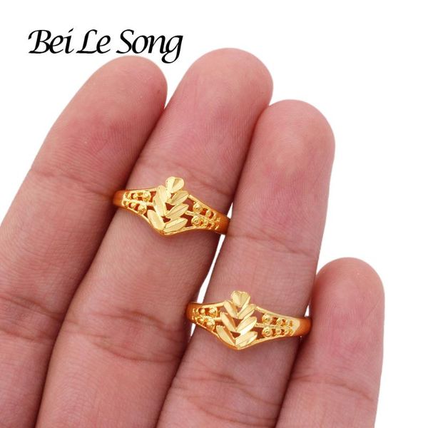 wedding rings dubai bridal gold color ring leaves luxury jewelry couple gifts resizable african jewellery accessories, Slivery;golden
wedding rings dubai bridal gold color ring leaves luxury jewelry couple gifts resizable african jewellery accessories, Slivery;golden