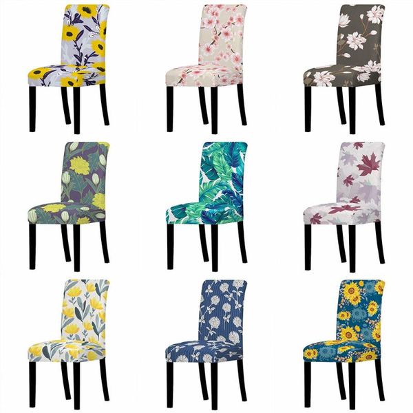 chair covers flower cover elastic seat spandex universal stretch slipcover banquet el dining room
chair covers flower cover elastic seat spandex universal stretch slipcover banquet el dining room