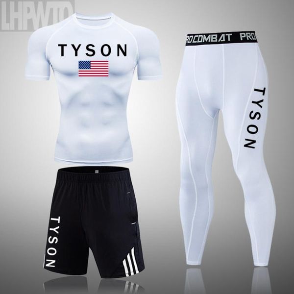 running jerseys compression quick dry t-shirt men sport skinny short tee shirt male gym fitness bodybuilding workout black clothing, Black;blue
running jerseys compression quick dry t-shirt men sport skinny short tee shirt male gym fitness bodybuilding workout black clothing, Black;blue