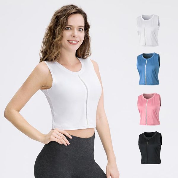 women's sports vest professional quick-drying fitness tank active workout yoga clothes t-shirt running gym jogging outfit
women's sports vest professional quick-drying fitness tank active workout yoga clothes t-shirt running gym jogging outfit