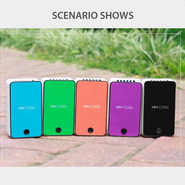battery portable electric usb rechargeable handheld mini fan cooling air conditioner humidifier for outdoor fans
battery portable electric usb rechargeable handheld mini fan cooling air conditioner humidifier for outdoor fans
