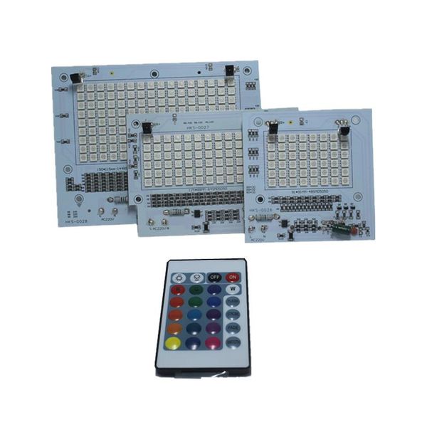 panel lights 2021 led bulbs with red green blue light 4 modes available 220v 20w 30w 50w aontrollable bulb
panel lights 2021 led bulbs with red green blue light 4 modes available 220v 20w 30w 50w aontrollable bulb