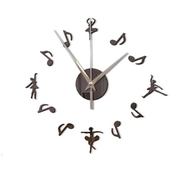 wall clocks girls ballerina note stickers clock 3d diy large mute dancing mirror sticker for little baby girl room home decor
wall clocks girls ballerina note stickers clock 3d diy large mute dancing mirror sticker for little baby girl room home decor