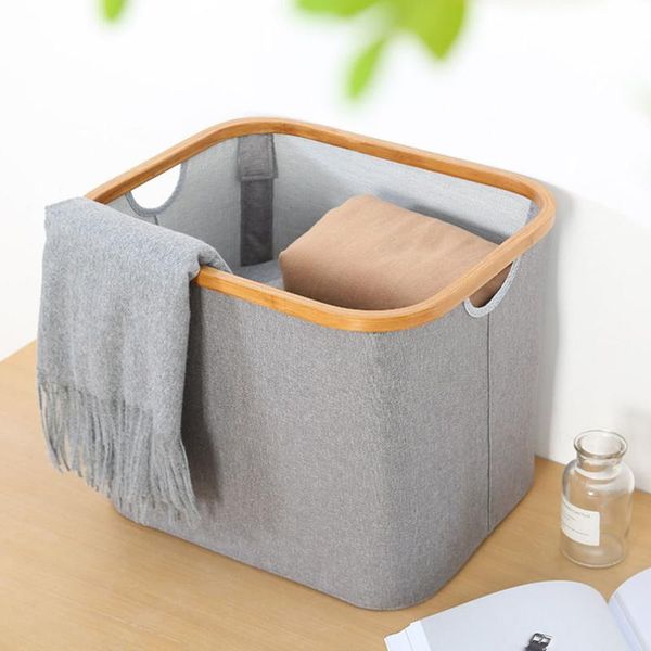 storage baskets nordic deskbasket sundries underwear toy box cosmetic book organizer stationery container laundry
storage baskets nordic deskbasket sundries underwear toy box cosmetic book organizer stationery container laundry