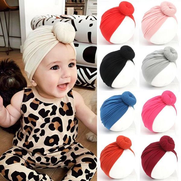 caps & hats born kids baby boy girl turban knot cotton hat winter warm cap elegant stylish sweet cute 11 colors1, Yellow
caps & hats born kids baby boy girl turban knot cotton hat winter warm cap elegant stylish sweet cute 11 colors1, Yellow