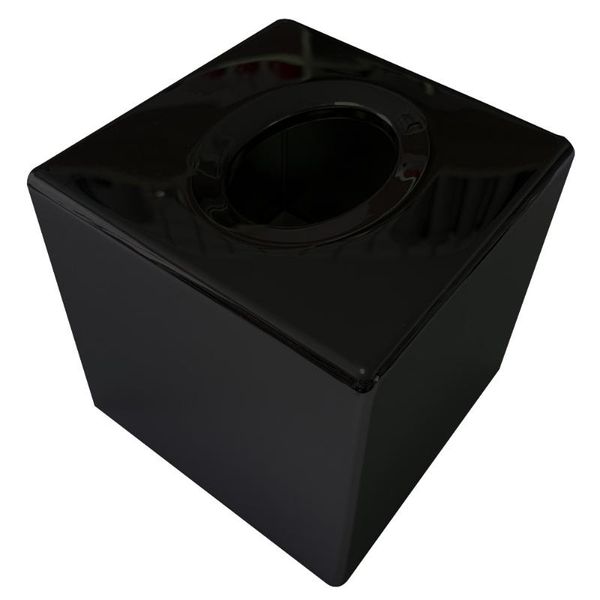 tissue boxes & napkins paper holder accessories bedroom abs plated storage modern table kitchen box desk bathroom square organizer home
tissue boxes & napkins paper holder accessories bedroom abs plated storage modern table kitchen box desk bathroom square organizer home