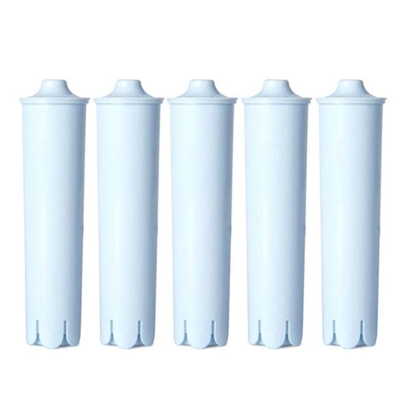 coffee filters machine water filter for jura claris blue automatic espresso compatible with ena 3/4/5/9,j9/c60/f50
coffee filters machine water filter for jura claris blue automatic espresso compatible with ena 3/4/5/9,j9/c60/f50